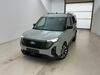 Ford Tourneo Courier oberasbach
