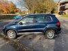 VW Tiguan geisenfeld