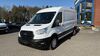 Ford Transit saerbeck