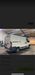 Fiat Ducato thalhausen