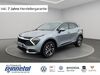 Kia Sportage teichweiden