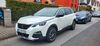 Peugeot 5008 niederheimbach