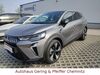 Mitsubishi Grandis drossdorf