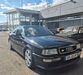 Audi S2 Deutschland