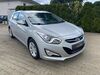 Hyundai i40 Hückeswagen