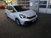 Honda Jazz gau-odernheim