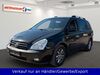 Kia Carnival Saalow