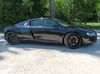 Audi R8 aichtal