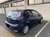 Fiat Punto Evo schoeneiche