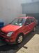 Suzuki Ignis eisenhuettenstadt