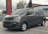 Opel Zafira Life geisenfeld
