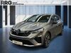 Renault Clio ehringshausen