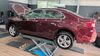 Honda Accord wunstorf