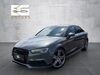 Audi A3 oberrossbach