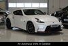 Nissan 370Z giesenhausen