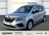 Renault Kangoo juetrichau