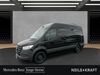 Mercedes-Benz Sprinter muenster-sarmsheim