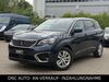 Peugeot 5008 enzkloesterle