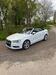 Audi A3 oberheimbach