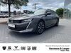 Peugeot 508 fredersdorf-vogelsdorf