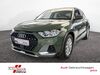 Audi A1 boernicke