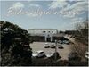 VW T-Cross Schwaig b