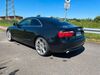 Audi A5 roehrig