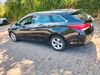 Hyundai i40 trechtingshausen
