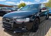 Audi A4 wunstorf