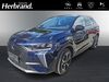 DS Automobiles DS7 (Crossback) bl|nordrhein-westfalen