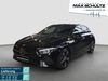 Mercedes-Benz A 180 schoenburg