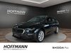 Skoda Scala Herschbach (Oberwesterwald)