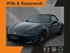 Mazda MX-5 huelseburg