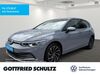 VW Golf krauchenwies