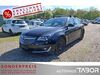 Opel Insignia enzkloesterle