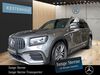 Mercedes-Benz GLB 35 AMG velbert