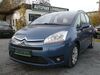 Citroen Grand C4 Picasso / SpaceTourer niederhosenbach