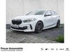 BMW 118 velbert