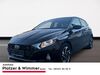 Hyundai i20 iggensbach