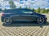 VW Scirocco leipziger