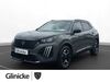 Peugeot 2008 dankmarshausen