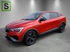Renault Arkana geisenfeld