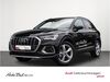Audi Q3 kreis|lahn-dill-kreis