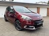 Renault Scenic bl|nordrhein-westfalen