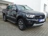Ford Ranger stumsdorf