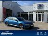 VW Arteon picher