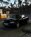 Mazda MX-5 schoeneiche