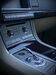 Jaguar XF rehlingen