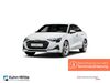 Audi A3 koenigsmoor