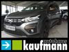 Dacia Jogger obergriesbach